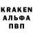 COCAIN VHQ Birrius Pudzanovskiy