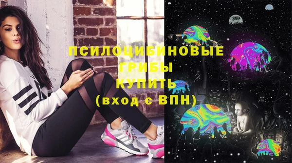 метадон Алзамай