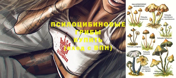 метадон Алзамай
